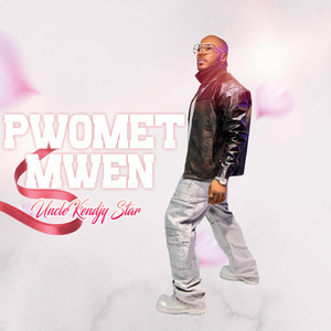 Unclekendjistar - Pwomet mwen