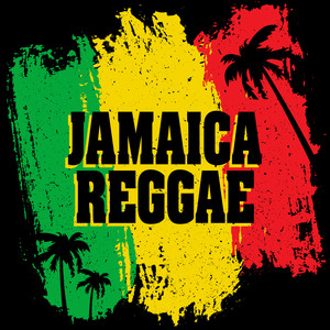 Julio Kladniew - Colombian Party