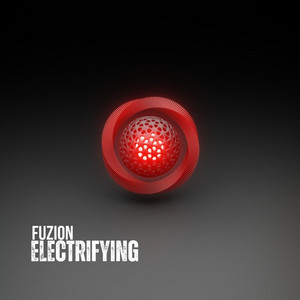 Electrifying (Radio edit) by Fuzion