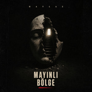 Mayınlı Bölge by Haylaz