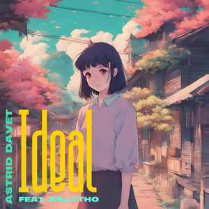 Ideal by Astrid Davet, killytho