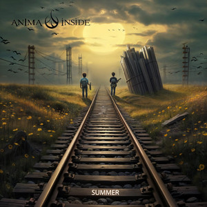 ANIMA INSIDE - Summer