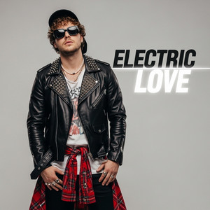 Turn It Up by Thunder Within