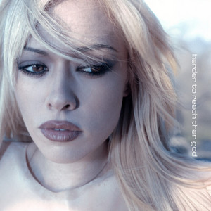 harder to reach than god by Avalon