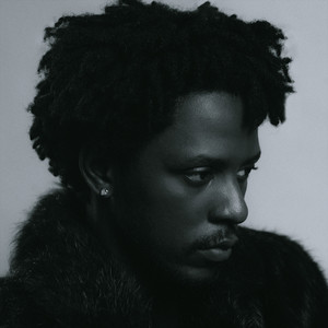 The Majeek - Lova Lova