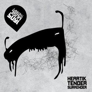 Tender Surrender