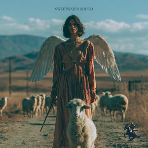 Angel in Disguise by Sweetwater Rodeo