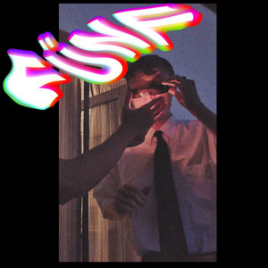 FÜNF