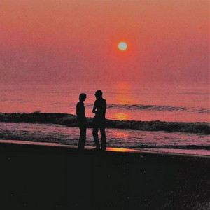 My Blissful Saga by Sunset Miracula