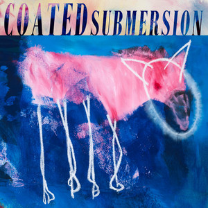 Submersion by Coated