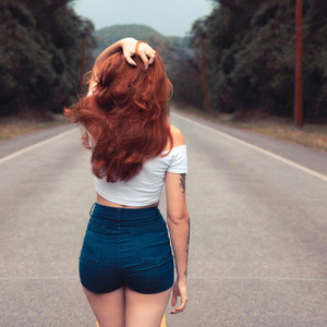 mosi9a mix - Lhalwa Lhalwa