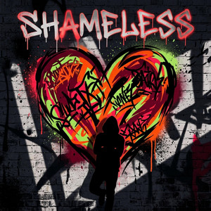Shameless by S1lent Dazhn