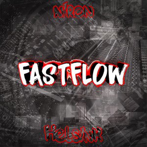 Portada de Fastflow