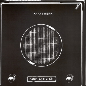 Radio-Aktivität ‑「アルバム」by クラフトワーク | Spotify