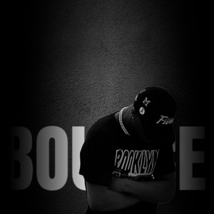 Portada de Guilty