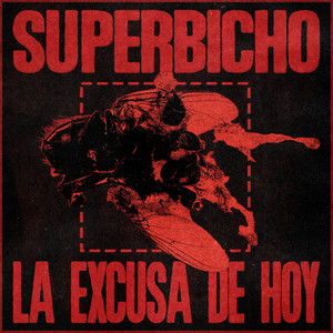 SUPERBICHO by SUPERBICHO