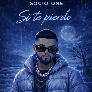 SI TE PIERDO by Socio One