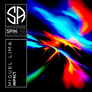 Impact by Miguel Lima, MFSL