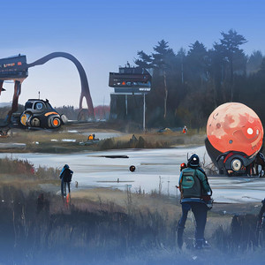 Silva zf - Sempre Cego