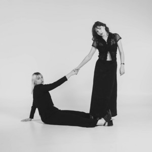 Love Level by Love Level