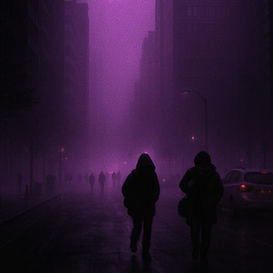 Imperfect Moments by lofi imagination