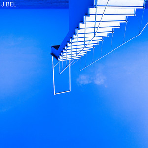 J Bel - Korean Multisong