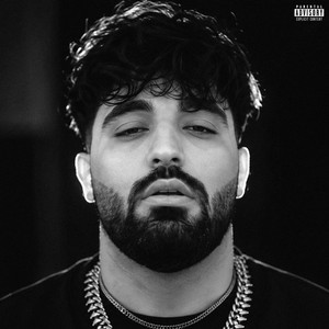 Darkam Kon by 17 Boy, Shahir Beats