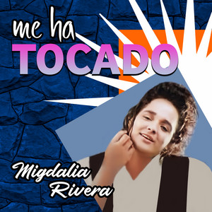 Servir a Cristo by Migdalia Rivera