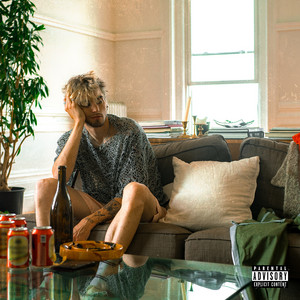 Fuck No (feat. Brasstracks & PhiloSofie) by 99 Neighbors, Brasstracks, PhiloSofie