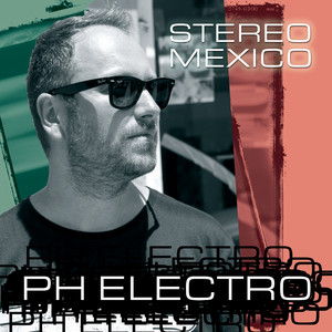 Stereo Mexico - Ti-Mo Remix Edit by PH Electro, Ti-Mo