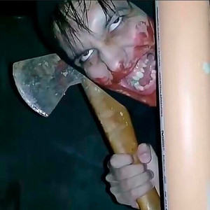 No Tengas Miedo