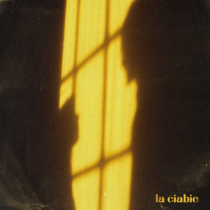 La Ciabie by Žuravl