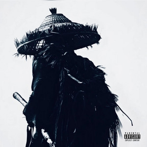 JIN/BOOMERANG by Saint KMA