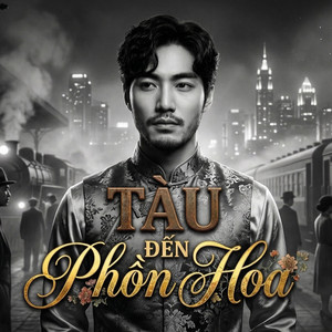 Tàu Đến Phồn Hoa by TimelessRemixes