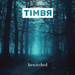 Diamonds and gold by Timbr