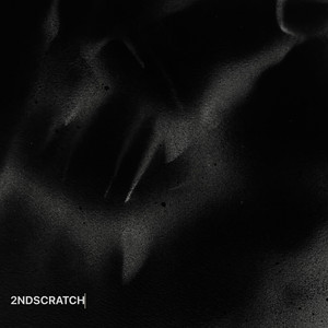 2NDSCRATCH