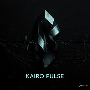 Push Sequence by Adrian pulse
