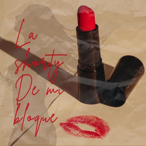 La Shorty De Mi Bloque by PACIFIKO K