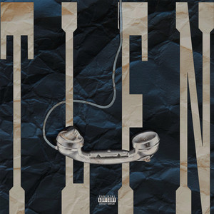 TLFN