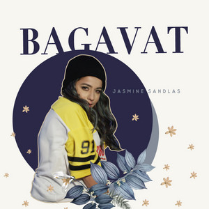 Bagavat by Jasmine Sandlas