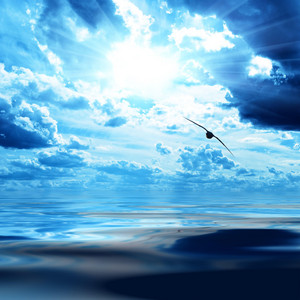 JF Produce - Pues Así Soy Yo