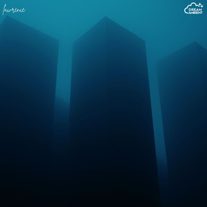 lawrence by widx.