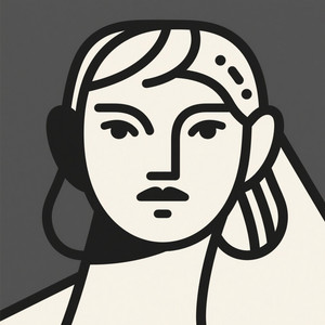 Sandra des santos dist - Harapan palsu