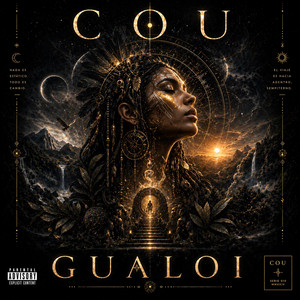 Gualoi by Cou