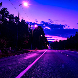 Ricardo Ayt - A Canção do Sol