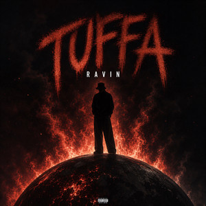 Tuffa by Ravin