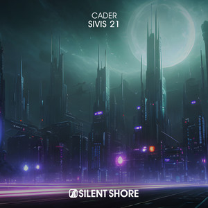Sivis 21 by CaDeR