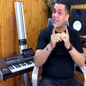 rwah swal fia by Cheb wahid