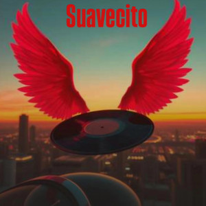 SUAVECITO by Kilik_teoP