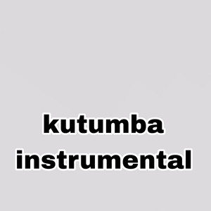 Bishnu Kunwar - kutumba Instrumental